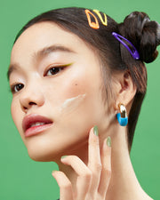 A Cup Of Cleansing Balm