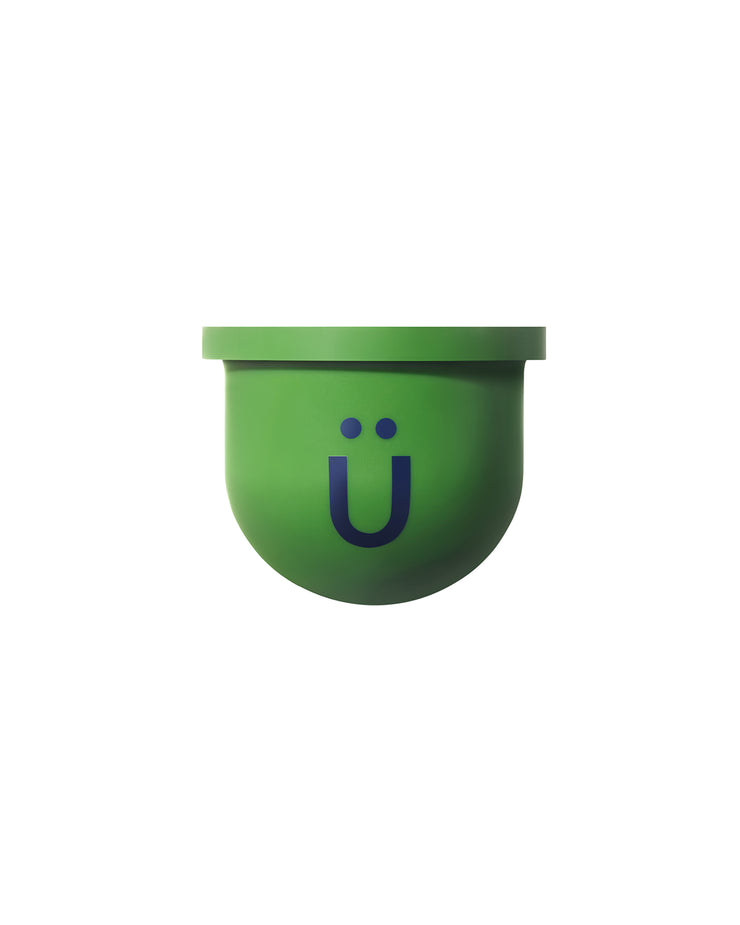 A Cup Of Cleansing Balm